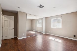 Single Family Residence, 53385 Eisenhower Dr dr, La Quinta, CA 92253 - 13