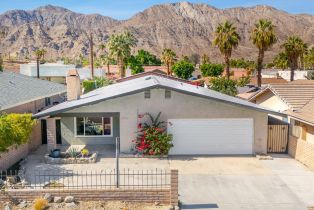 Single Family Residence, 53385 Eisenhower Dr dr, La Quinta, CA 92253 - 2