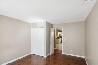 Single Family Residence, 53385 Eisenhower Dr dr, La Quinta, CA 92253 - 21