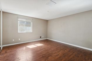 Single Family Residence, 53385 Eisenhower Dr dr, La Quinta, CA 92253 - 26