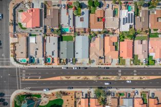 Single Family Residence, 53385 Eisenhower Dr dr, La Quinta, CA 92253 - 3