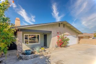 Single Family Residence, 53385 Eisenhower Dr dr, La Quinta, CA 92253 - 4