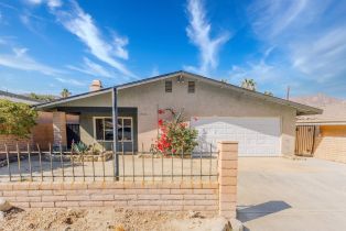 Single Family Residence, 53385 Eisenhower Dr dr, La Quinta, CA 92253 - 5