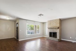 Single Family Residence, 53385 Eisenhower Dr dr, La Quinta, CA 92253 - 6