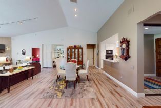 Condominium, 78160 Calle Norte, La Quinta, CA 92253 - 10