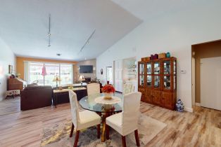 Condominium, 78160 Calle Norte, La Quinta, CA 92253 - 11