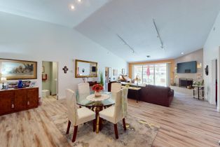 Condominium, 78160 Calle Norte, La Quinta, CA 92253 - 12