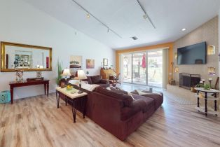 Condominium, 78160 Calle Norte, La Quinta, CA 92253 - 13