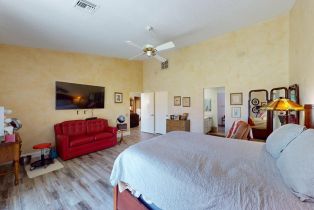 Condominium, 78160 Calle Norte, La Quinta, CA 92253 - 14