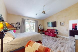 Condominium, 78160 Calle Norte, La Quinta, CA 92253 - 15