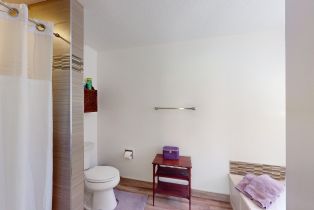 Condominium, 78160 Calle Norte, La Quinta, CA 92253 - 17