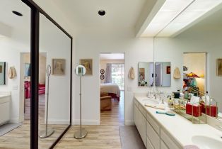 Condominium, 78160 Calle Norte, La Quinta, CA 92253 - 18