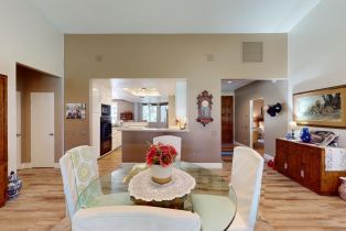 Condominium, 78160 Calle Norte, La Quinta, CA 92253 - 19