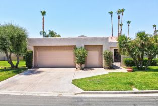 Condominium, 78160 Calle Norte, La Quinta, CA 92253 - 2