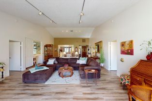 Condominium, 78160 Calle Norte, La Quinta, CA 92253 - 21