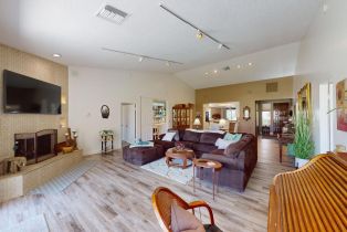 Condominium, 78160 Calle Norte, La Quinta, CA 92253 - 22