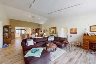 Condominium, 78160 Calle Norte, La Quinta, CA 92253 - 23