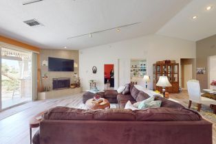 Condominium, 78160 Calle Norte, La Quinta, CA 92253 - 24