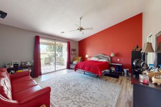 Condominium, 78160 Calle Norte, La Quinta, CA 92253 - 25