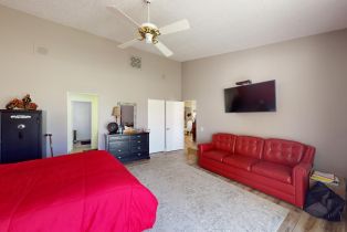 Condominium, 78160 Calle Norte, La Quinta, CA 92253 - 26