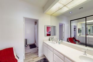 Condominium, 78160 Calle Norte, La Quinta, CA 92253 - 28