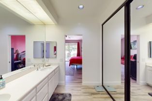 Condominium, 78160 Calle Norte, La Quinta, CA 92253 - 29