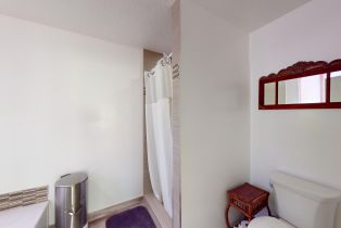 Condominium, 78160 Calle Norte, La Quinta, CA 92253 - 30