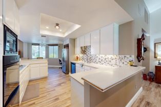 Condominium, 78160 Calle Norte, La Quinta, CA 92253 - 31