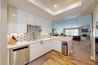 Condominium, 78160 Calle Norte, La Quinta, CA 92253 - 32