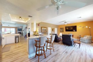 Condominium, 78160 Calle Norte, La Quinta, CA 92253 - 34