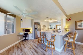 Condominium, 78160 Calle Norte, La Quinta, CA 92253 - 35