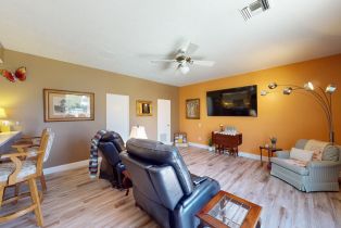 Condominium, 78160 Calle Norte, La Quinta, CA 92253 - 36