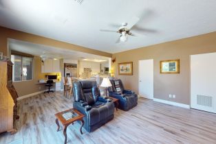 Condominium, 78160 Calle Norte, La Quinta, CA 92253 - 37