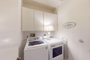 Condominium, 78160 Calle Norte, La Quinta, CA 92253 - 38