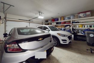 Condominium, 78160 Calle Norte, La Quinta, CA 92253 - 39