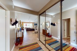 Condominium, 78160 Calle Norte, La Quinta, CA 92253 - 4