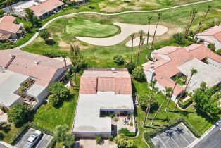 Condominium, 78160 Calle Norte, La Quinta, CA 92253 - 40