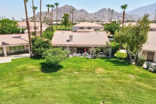 Condominium, 78160 Calle Norte, La Quinta, CA 92253 - 41