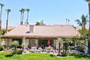 Condominium, 78160 Calle Norte, La Quinta, CA 92253 - 42