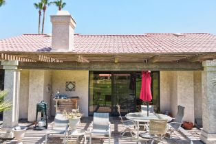 Condominium, 78160 Calle Norte, La Quinta, CA 92253 - 43