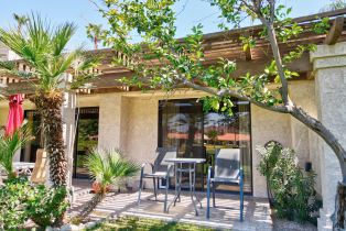 Condominium, 78160 Calle Norte, La Quinta, CA 92253 - 44