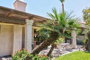 Condominium, 78160 Calle Norte, La Quinta, CA 92253 - 45
