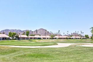 Condominium, 78160 Calle Norte, La Quinta, CA 92253 - 46