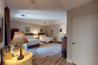 Condominium, 78160 Calle Norte, La Quinta, CA 92253 - 5
