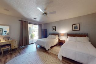 Condominium, 78160 Calle Norte, La Quinta, CA 92253 - 6
