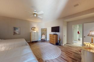 Condominium, 78160 Calle Norte, La Quinta, CA 92253 - 7