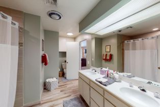 Condominium, 78160 Calle Norte, La Quinta, CA 92253 - 8