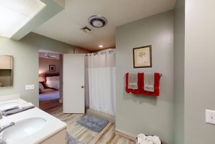 Condominium, 78160 Calle Norte, La Quinta, CA 92253 - 9