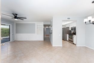 Residential Lease, 1111 E Ramon Road, Palm Springs, CA  Palm Springs, CA 92264