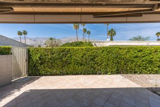 Condominium, 1111 Ramon rd, Palm Springs, CA 92264 - 10